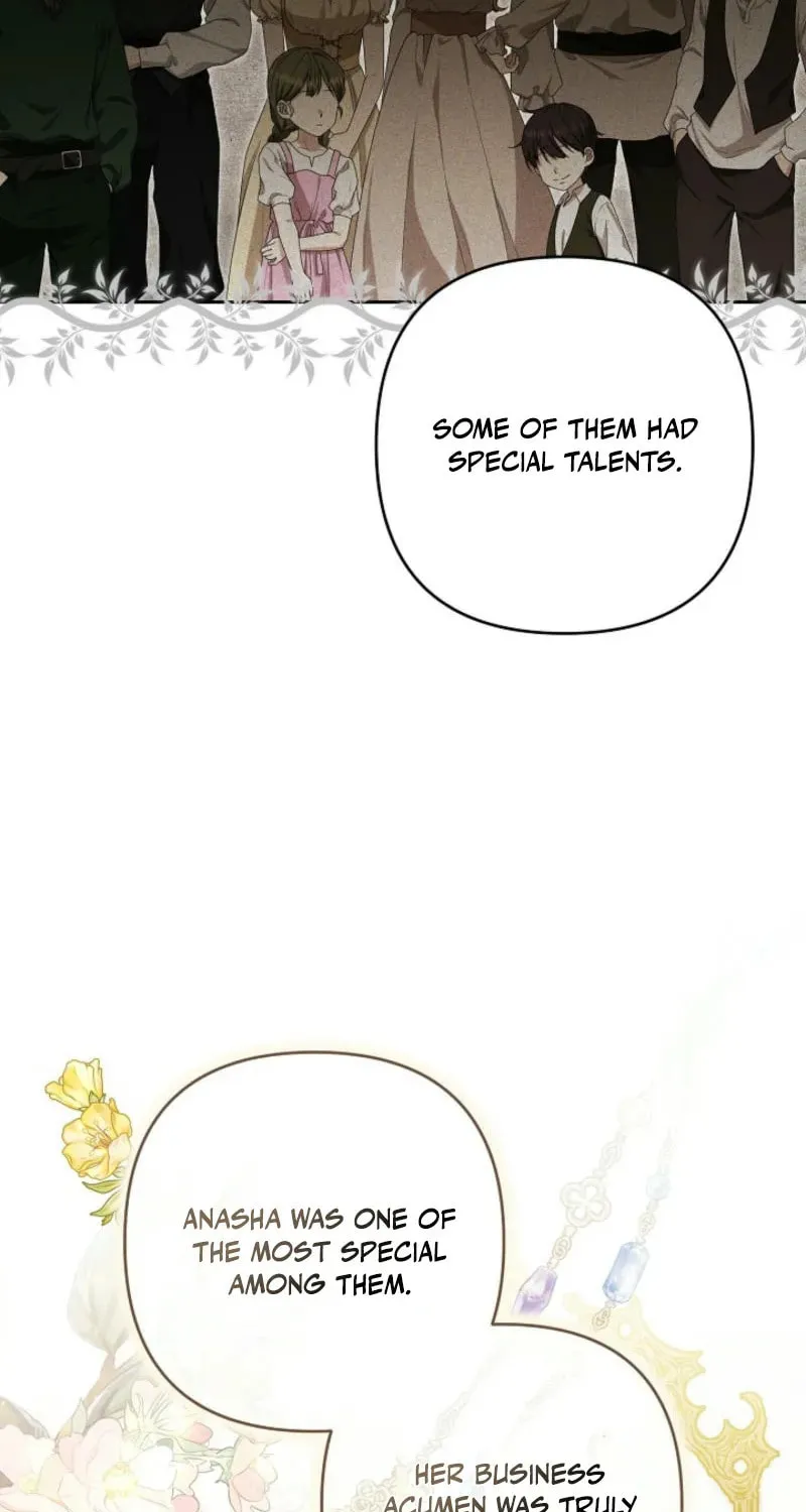 Read I Saw a Play chapter 19 image 13 on Lezhin