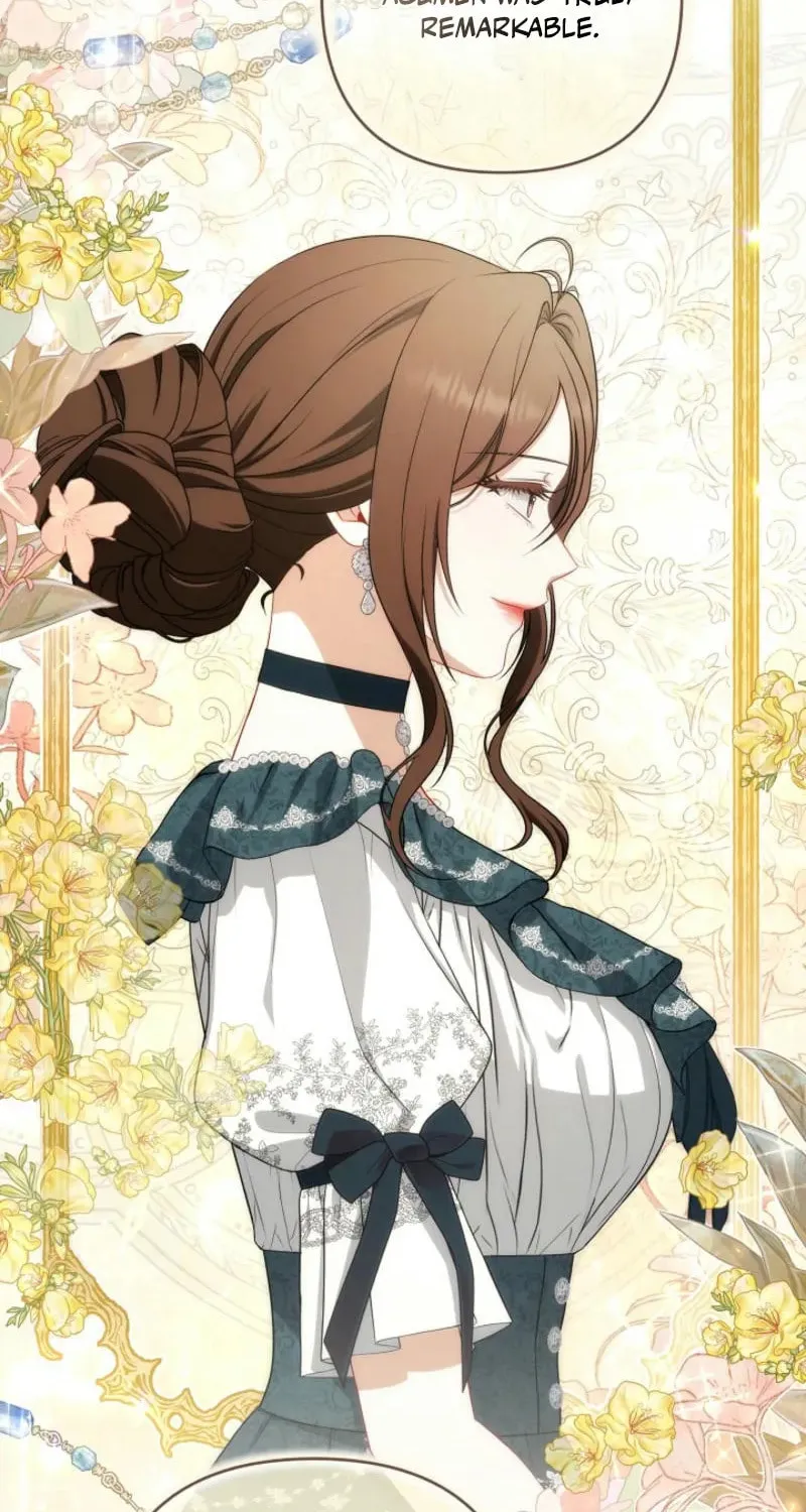 Read I Saw a Play chapter 19 image 14 on Lezhin