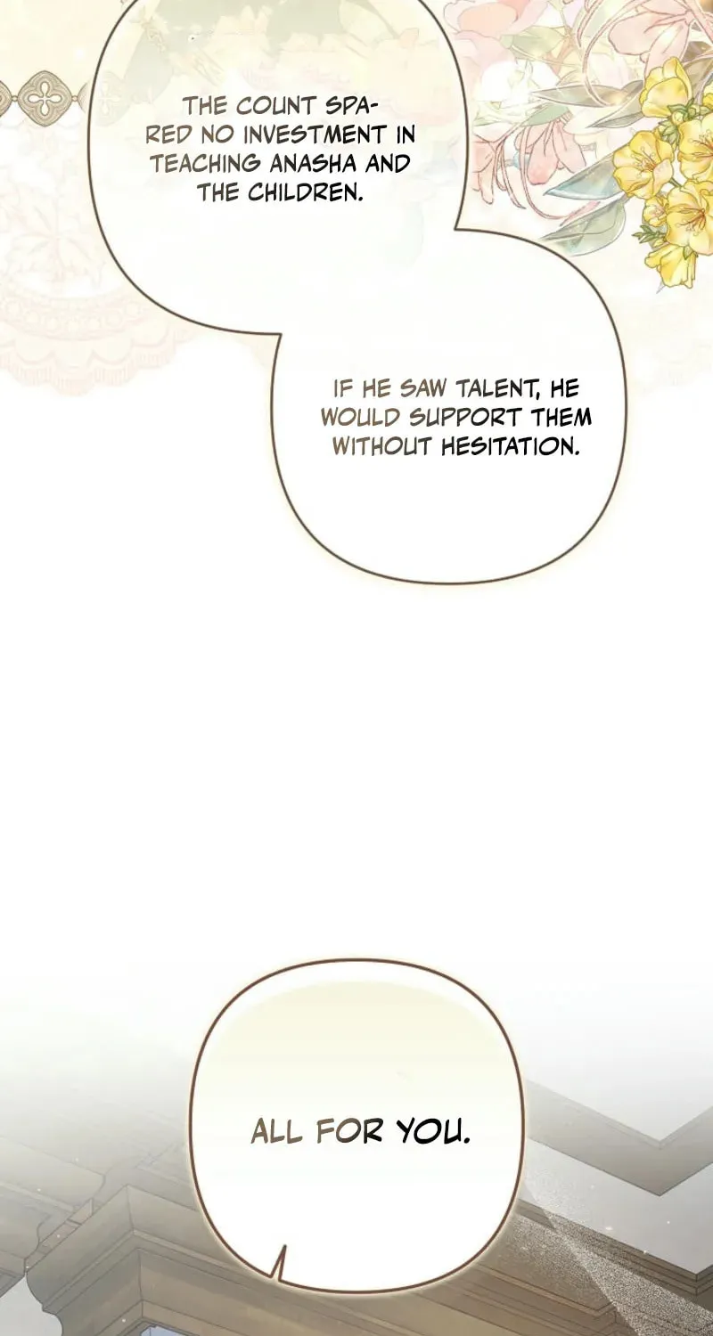 Read I Saw a Play chapter 19 image 15 on Lezhin