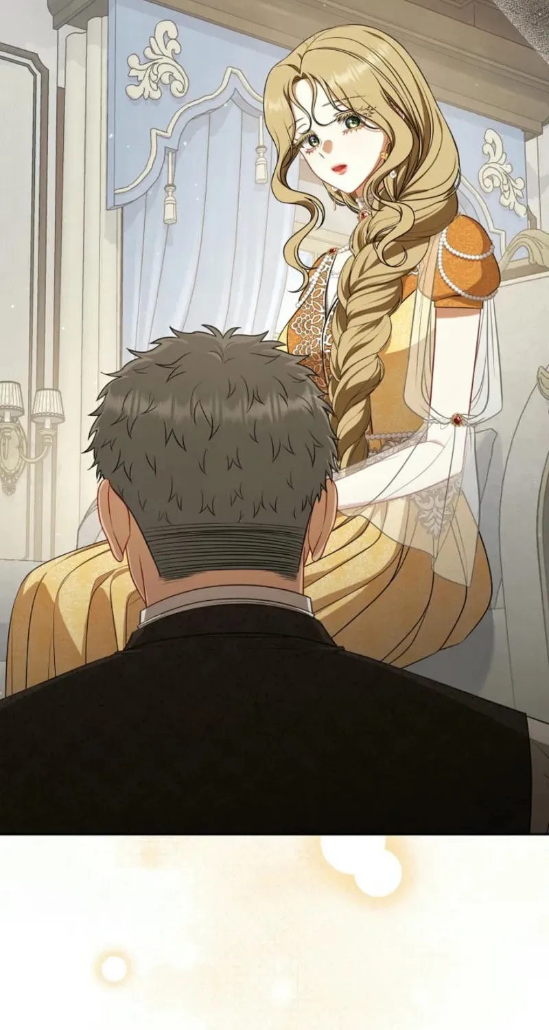 Read I Saw a Play chapter 19 image 16 on Lezhin