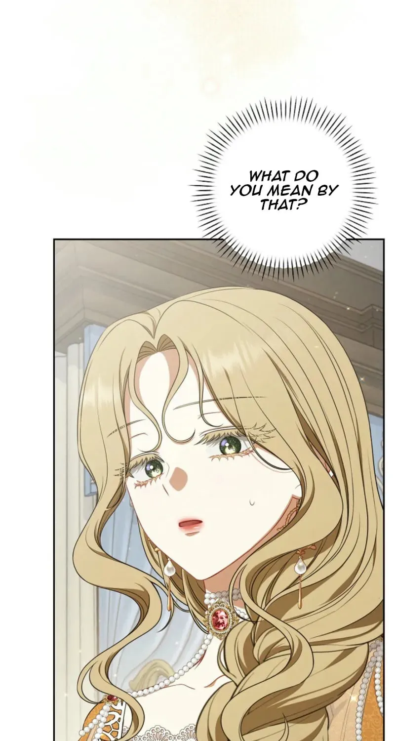 Read I Saw a Play chapter 19 image 17 on Lezhin