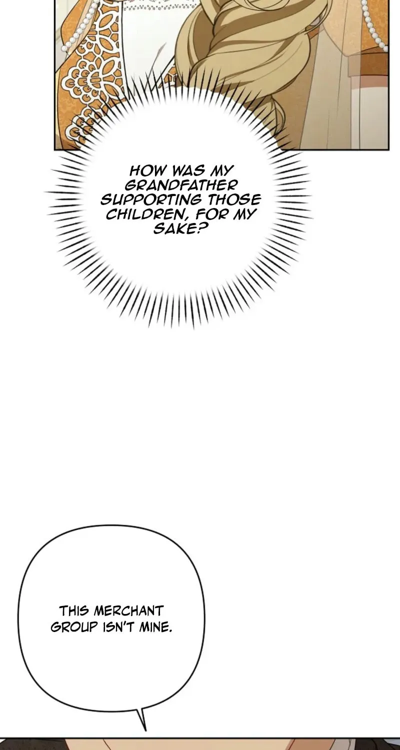Read I Saw a Play chapter 19 image 18 on Lezhin