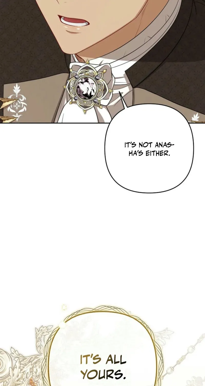 Read I Saw a Play chapter 19 image 19 on Lezhin