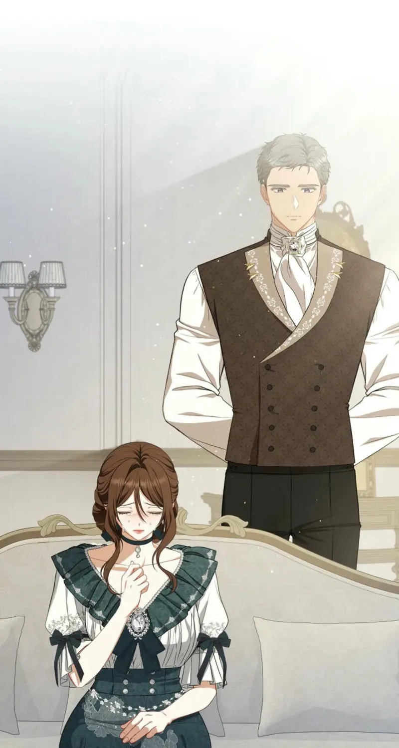 Read I Saw a Play chapter 19 image 2 on Lezhin