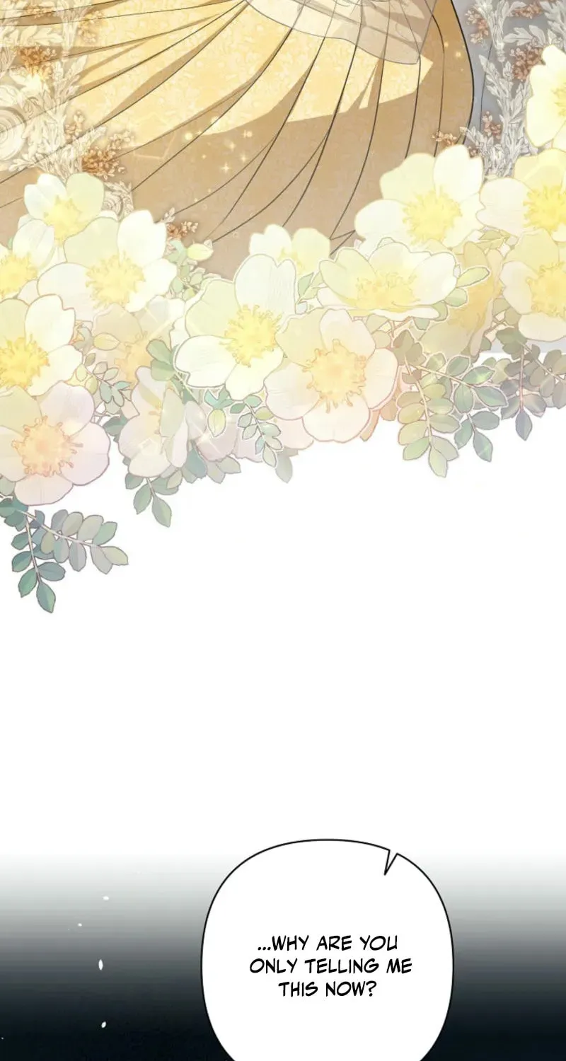 Read I Saw a Play chapter 19 image 21 on Lezhin