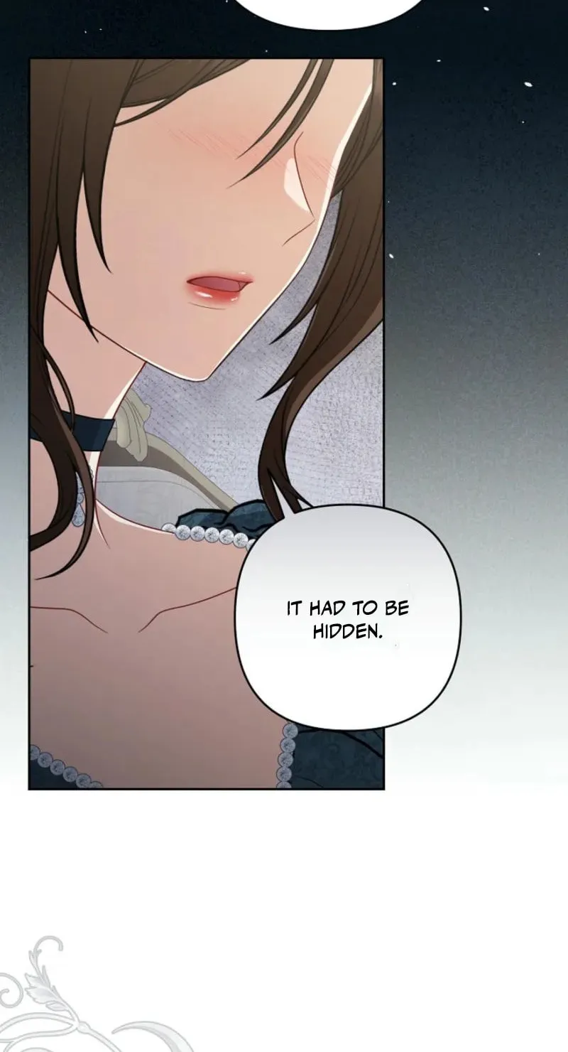 Read I Saw a Play chapter 19 image 22 on Lezhin