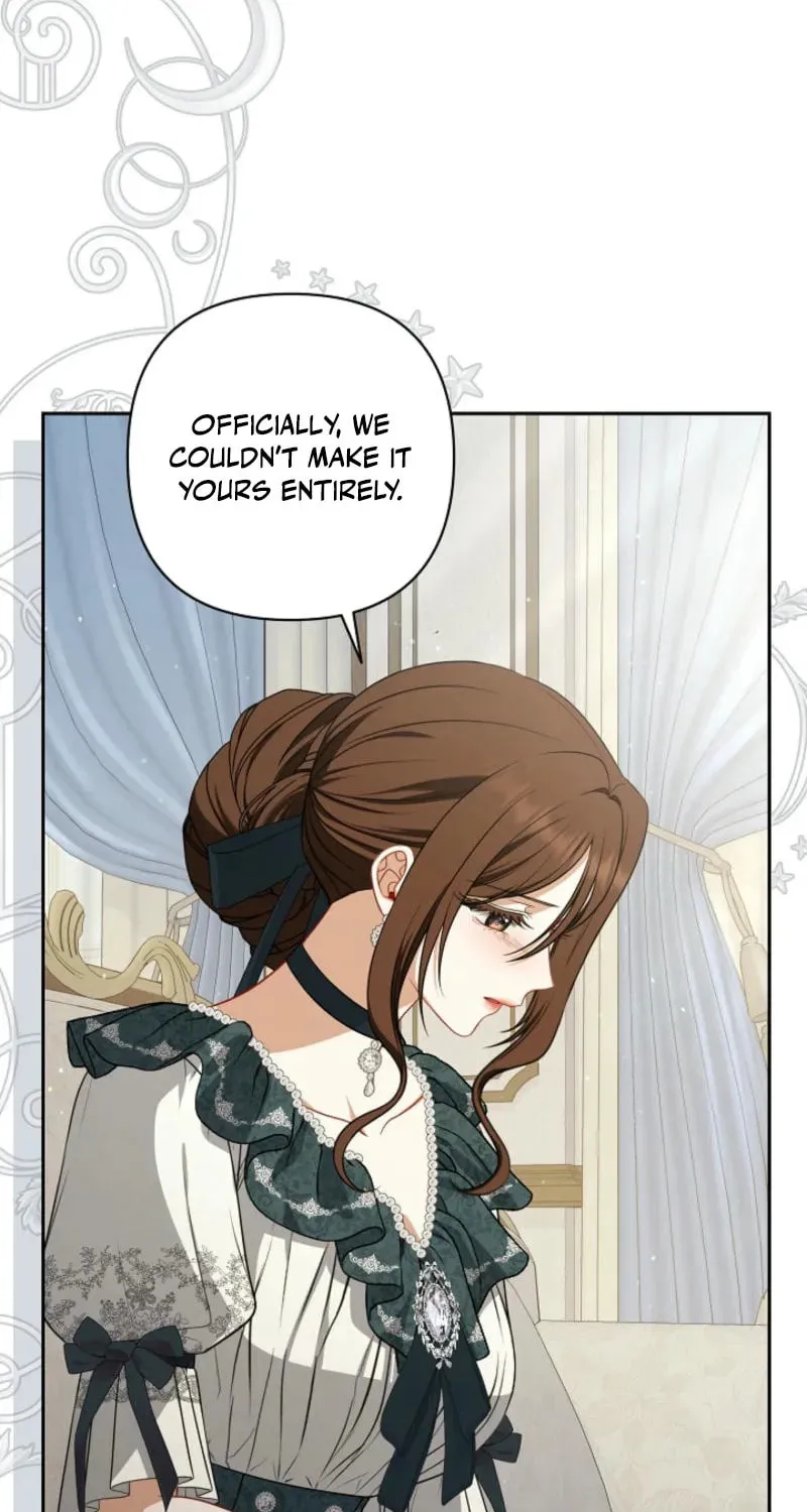 Read I Saw a Play chapter 19 image 23 on Lezhin