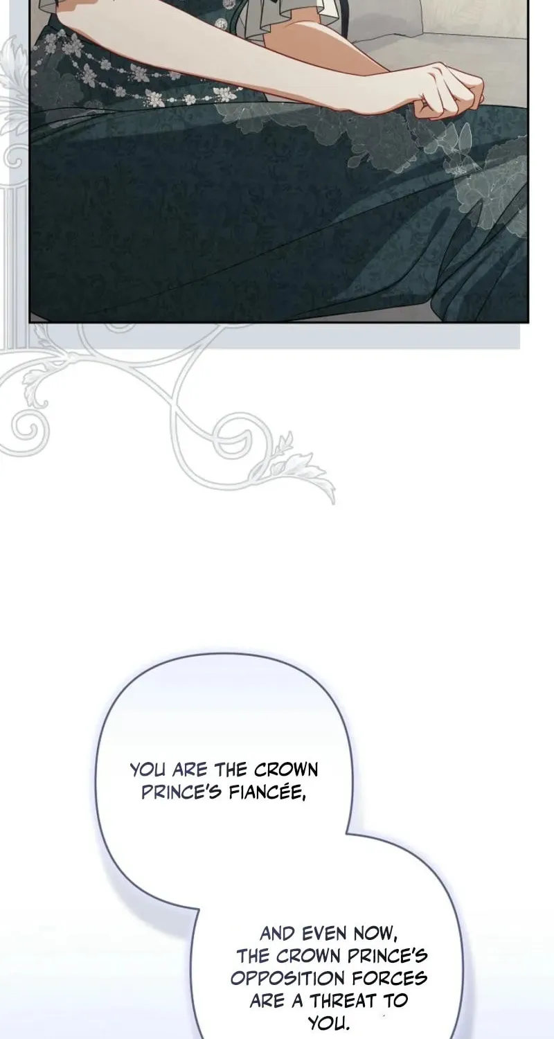 Read I Saw a Play chapter 19 image 24 on Lezhin