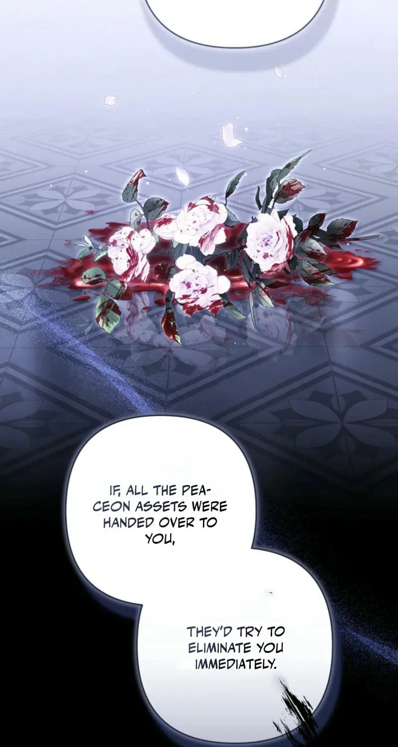 Read I Saw a Play chapter 19 image 25 on Lezhin