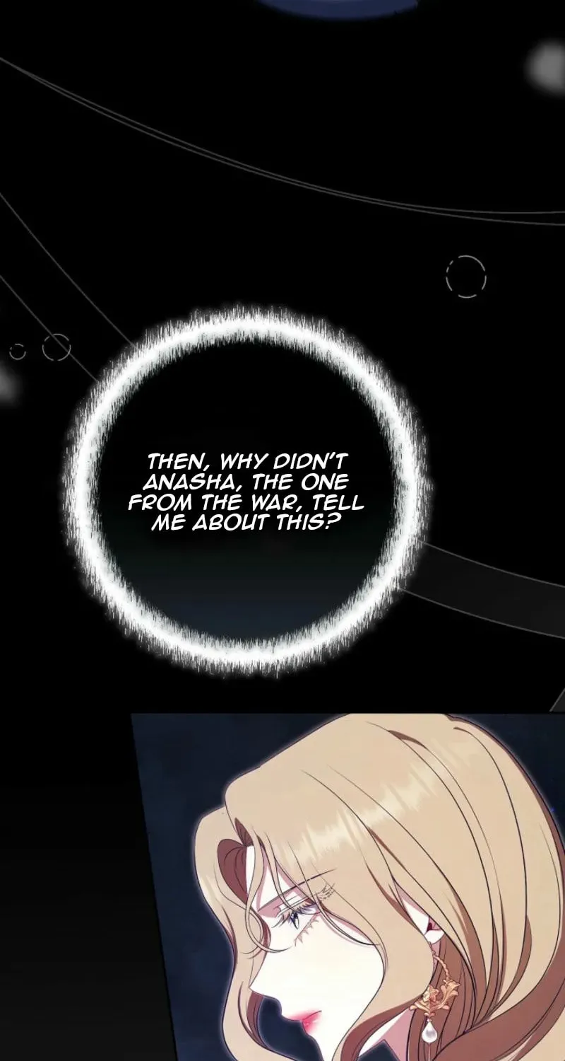 Read I Saw a Play chapter 19 image 26 on Lezhin