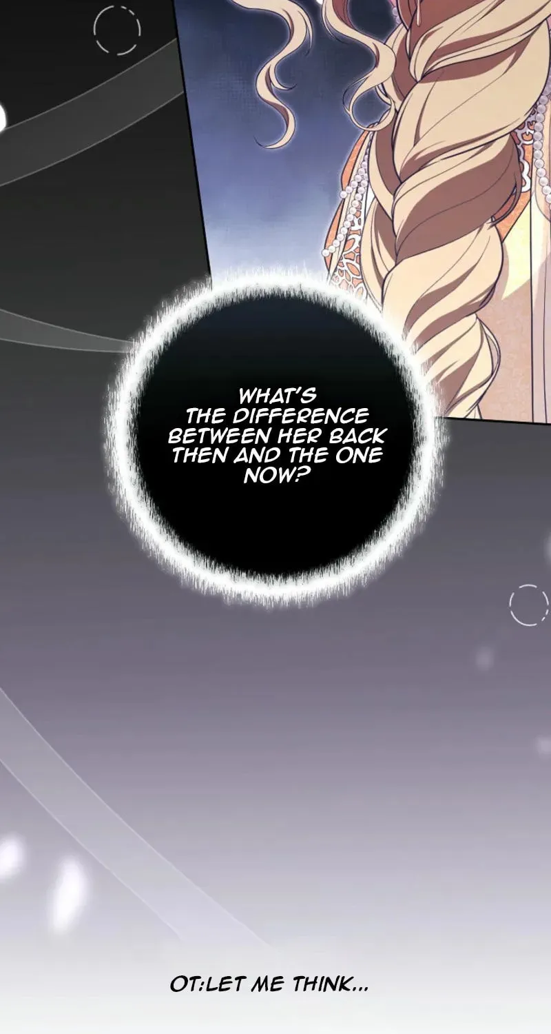 Read I Saw a Play chapter 19 image 27 on Lezhin