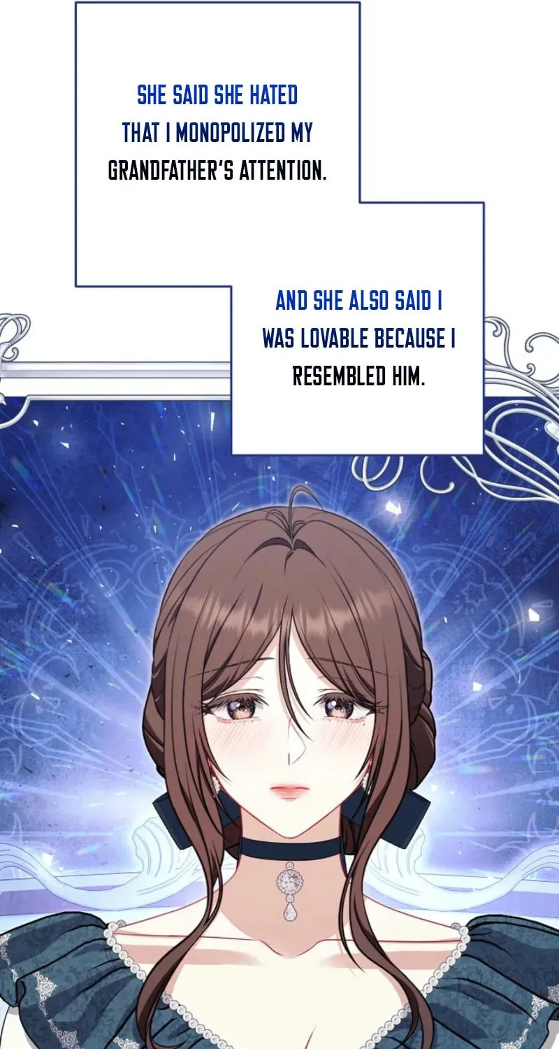 Read I Saw a Play chapter 19 image 29 on Lezhin
