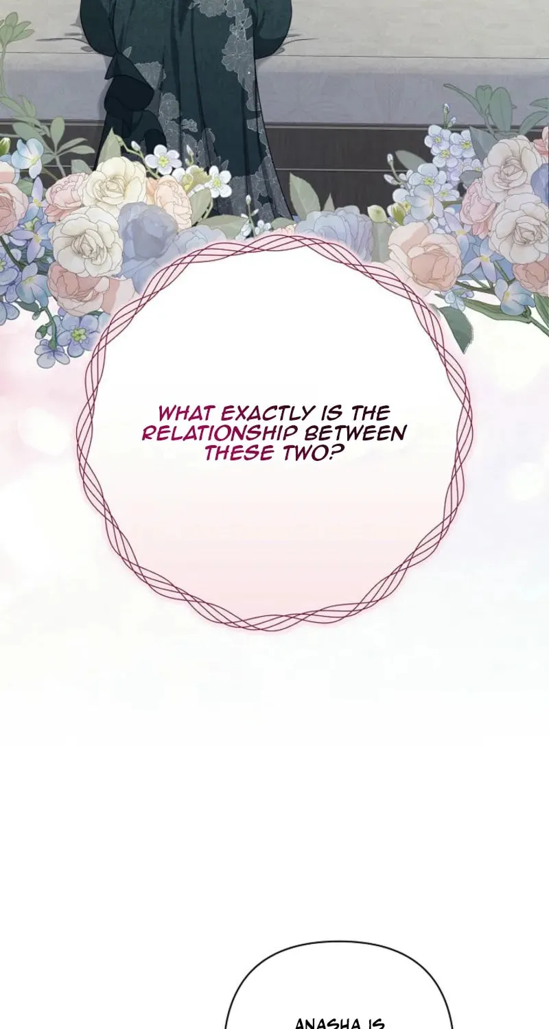Read I Saw a Play chapter 19 image 3 on Lezhin