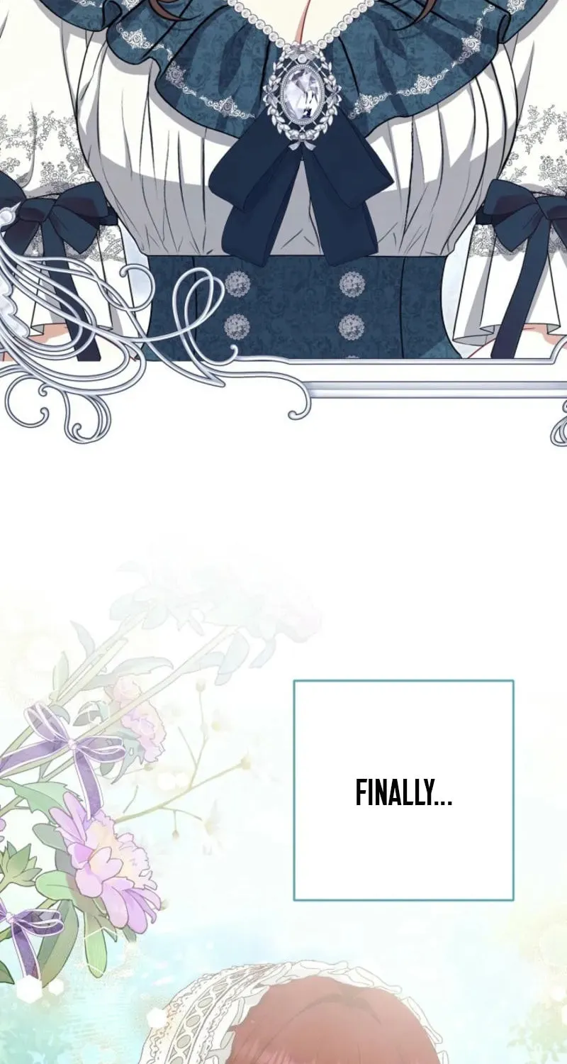 Read I Saw a Play chapter 19 image 30 on Lezhin