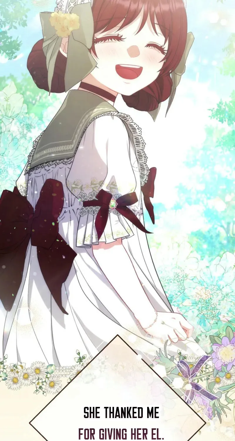 Read I Saw a Play chapter 19 image 31 on Lezhin
