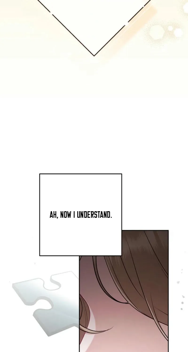 Read I Saw a Play chapter 19 image 32 on Lezhin