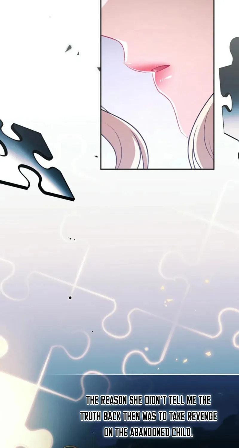 Read I Saw a Play chapter 19 image 33 on Lezhin