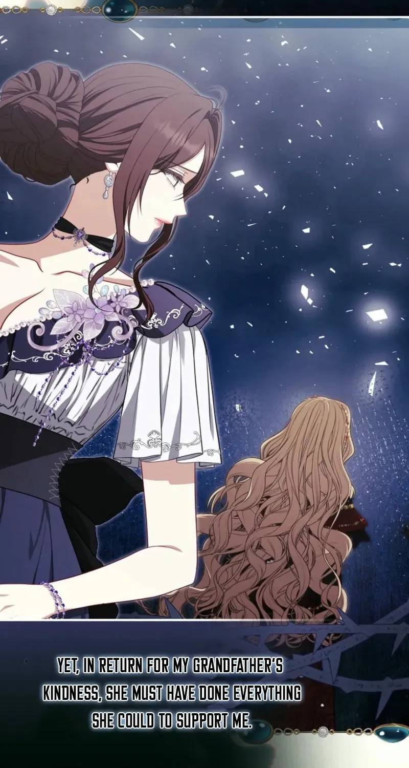 Read I Saw a Play chapter 19 image 34 on Lezhin