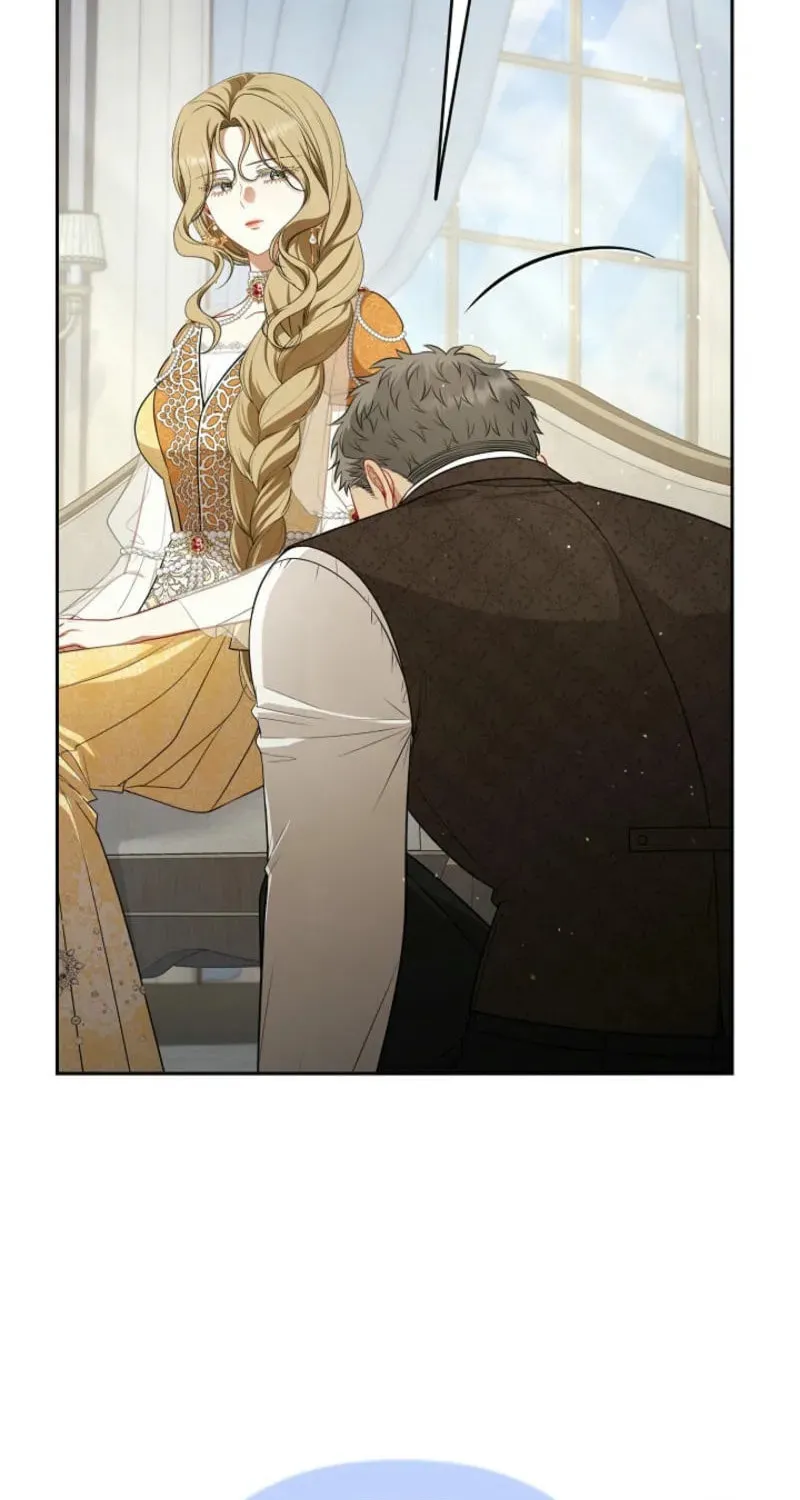 Read I Saw a Play chapter 19 image 37 on Lezhin