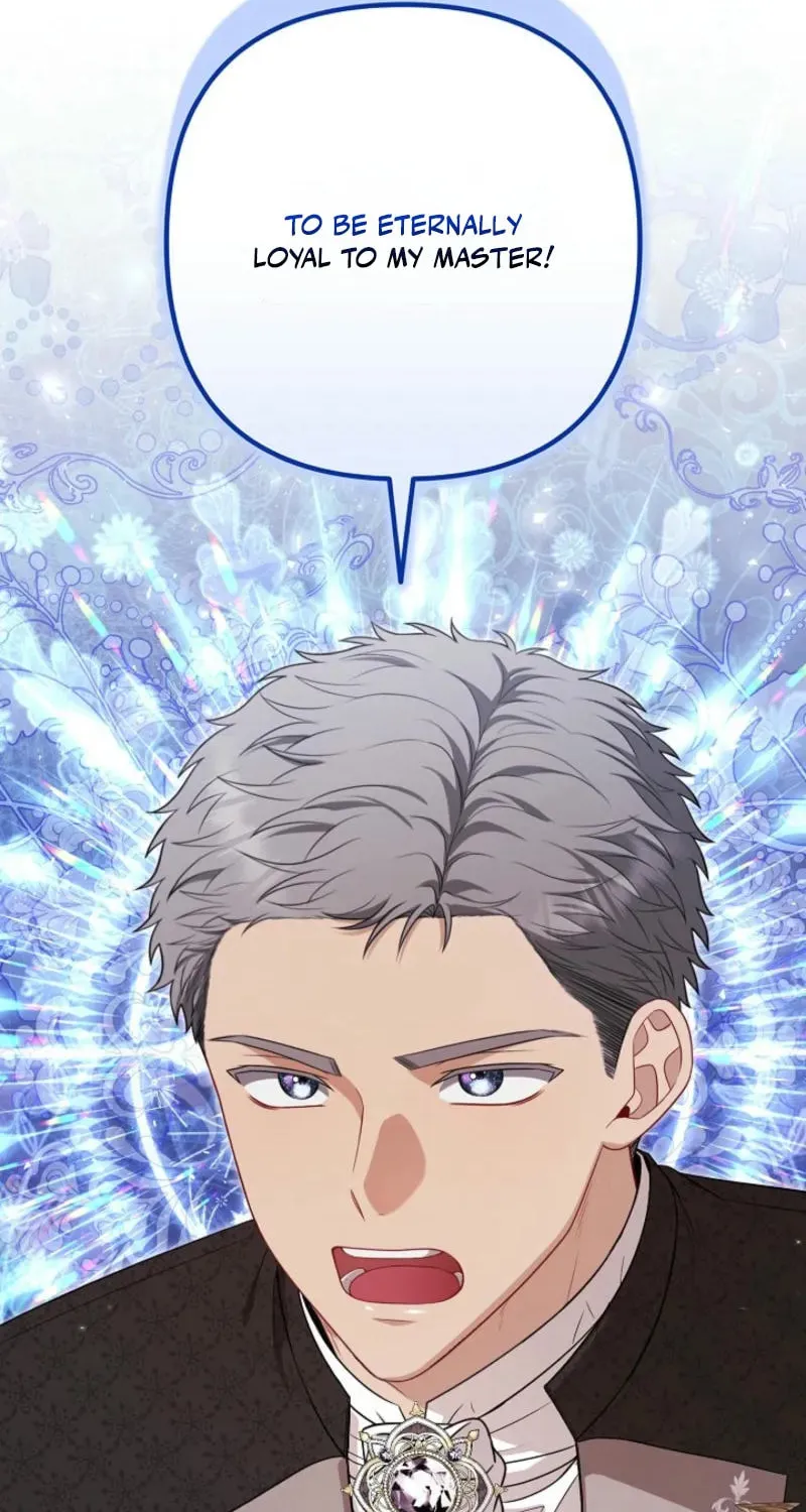Read I Saw a Play chapter 19 image 38 on Lezhin