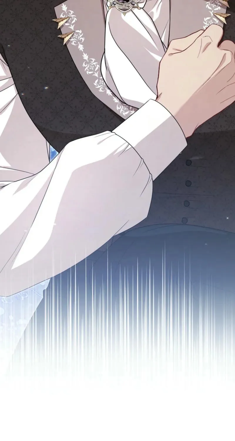 Read I Saw a Play chapter 19 image 39 on Lezhin