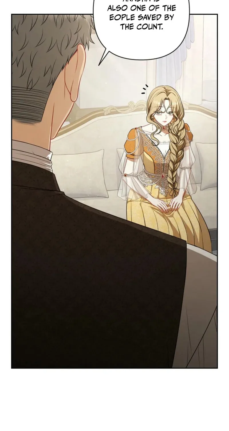 Read I Saw a Play chapter 19 image 4 on Lezhin