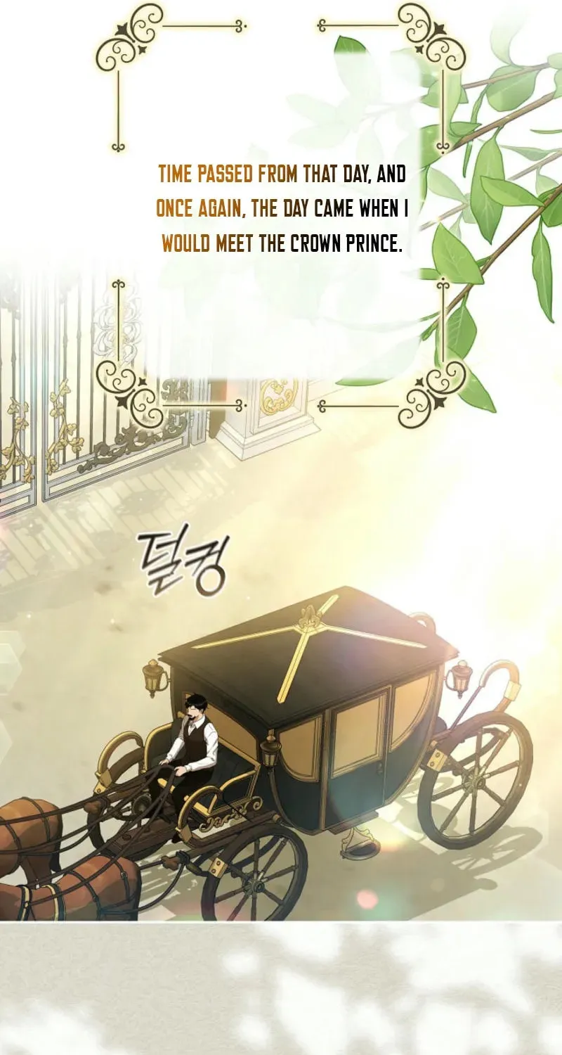Read I Saw a Play chapter 19 image 41 on Lezhin