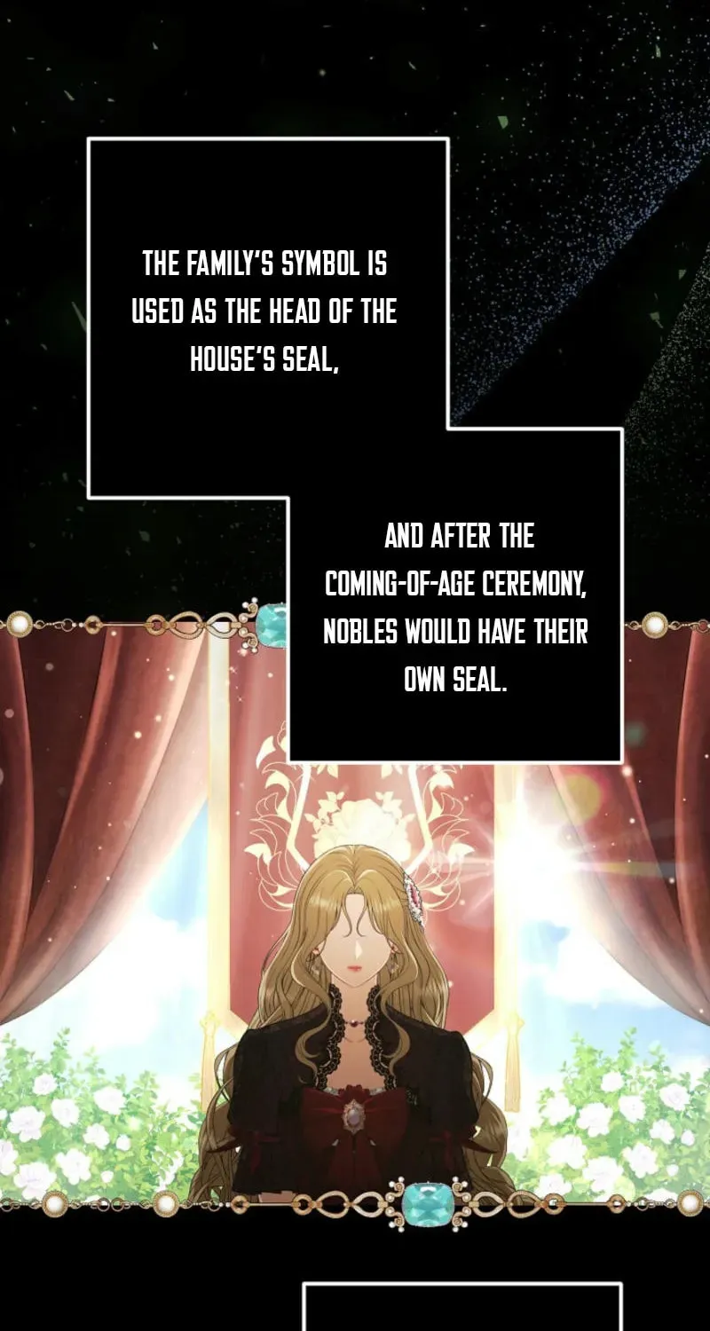 Read I Saw a Play chapter 19 image 47 on Lezhin