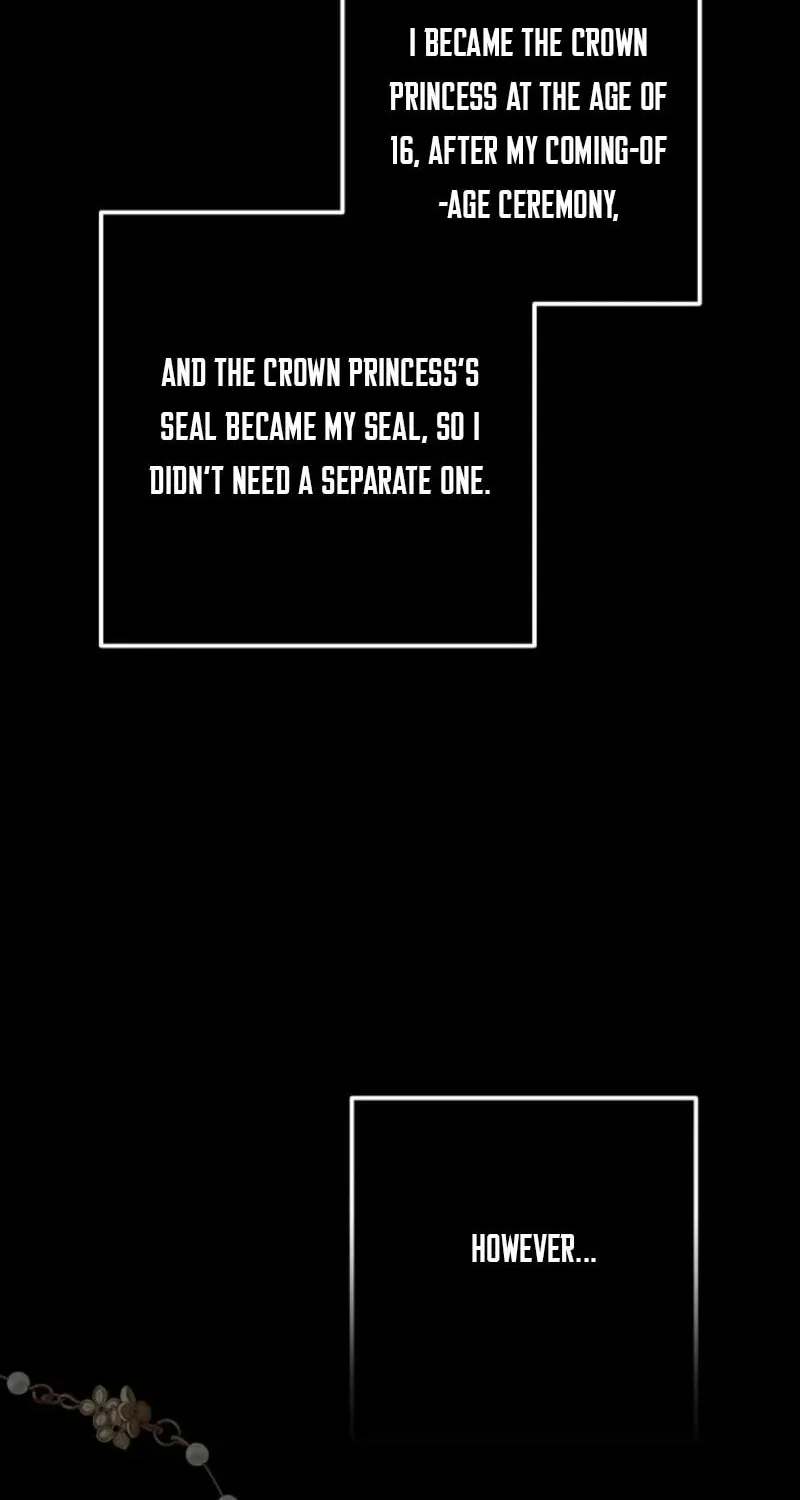 Read I Saw a Play chapter 19 image 48 on Lezhin