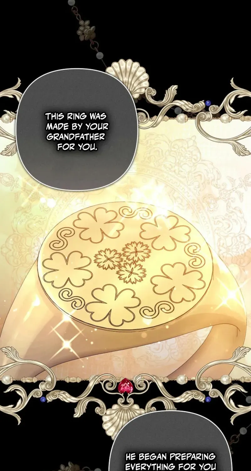 Read I Saw a Play chapter 19 image 49 on Lezhin