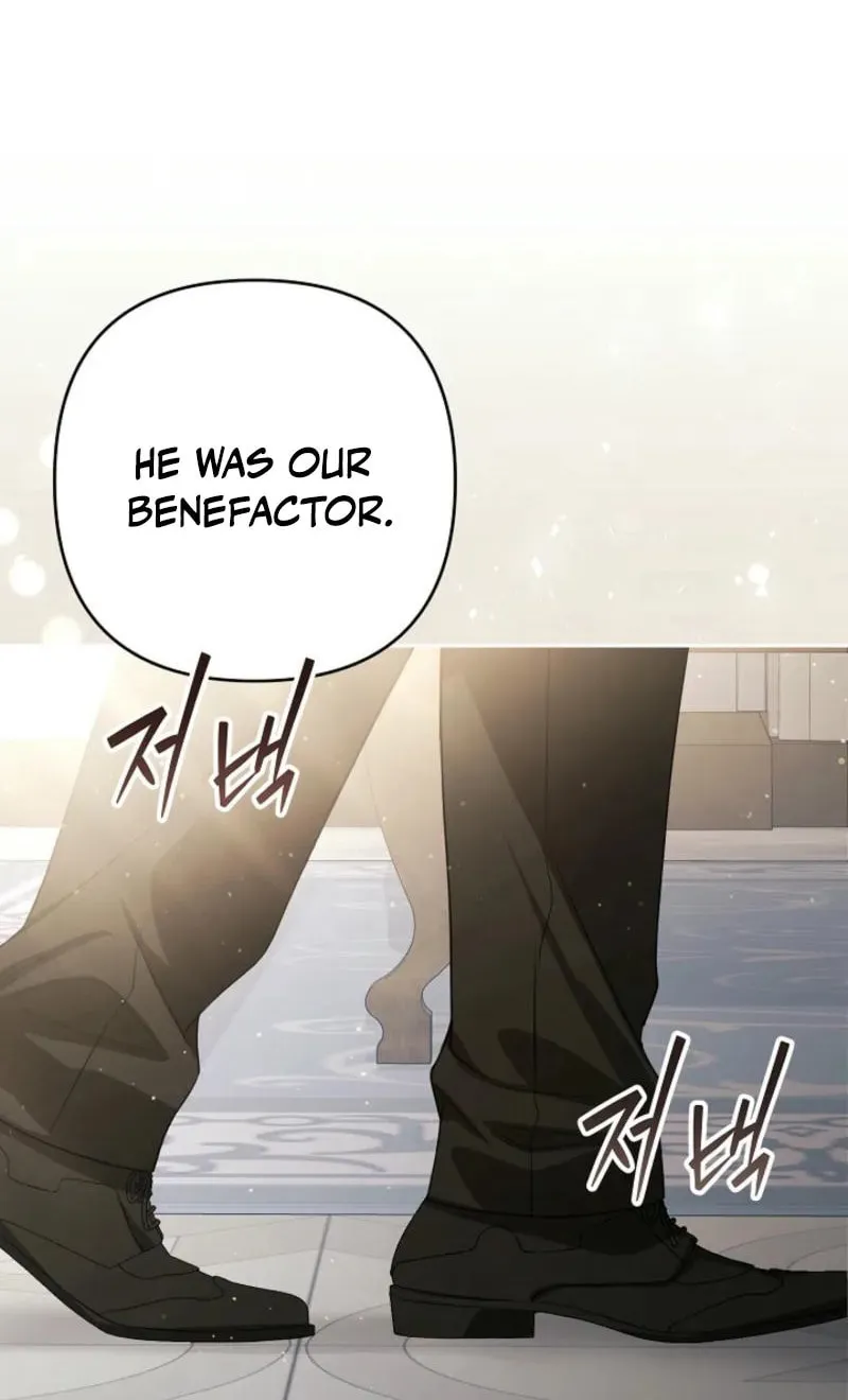 Read I Saw a Play chapter 19 image 5 on Lezhin