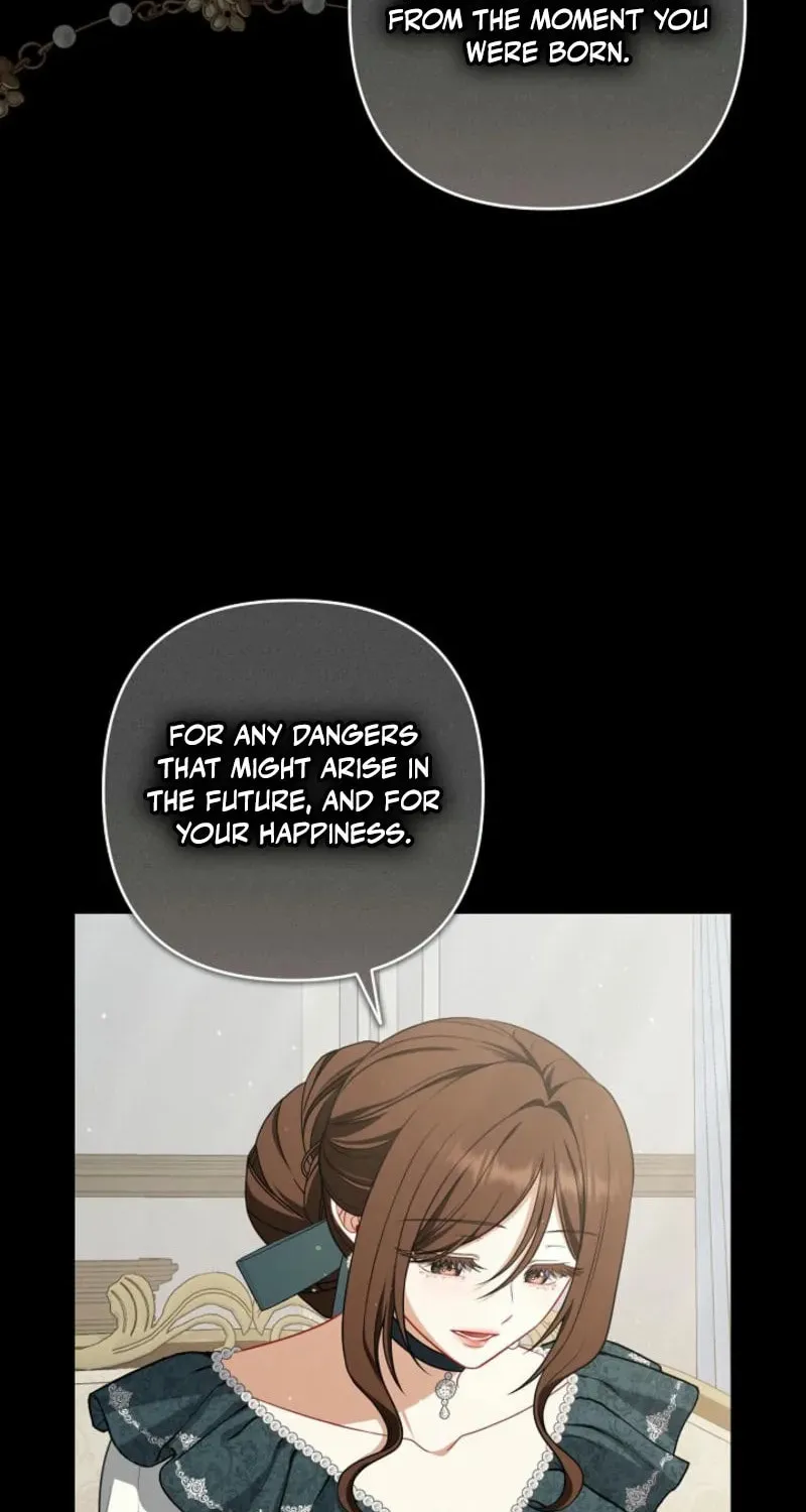 Read I Saw a Play chapter 19 image 50 on Lezhin