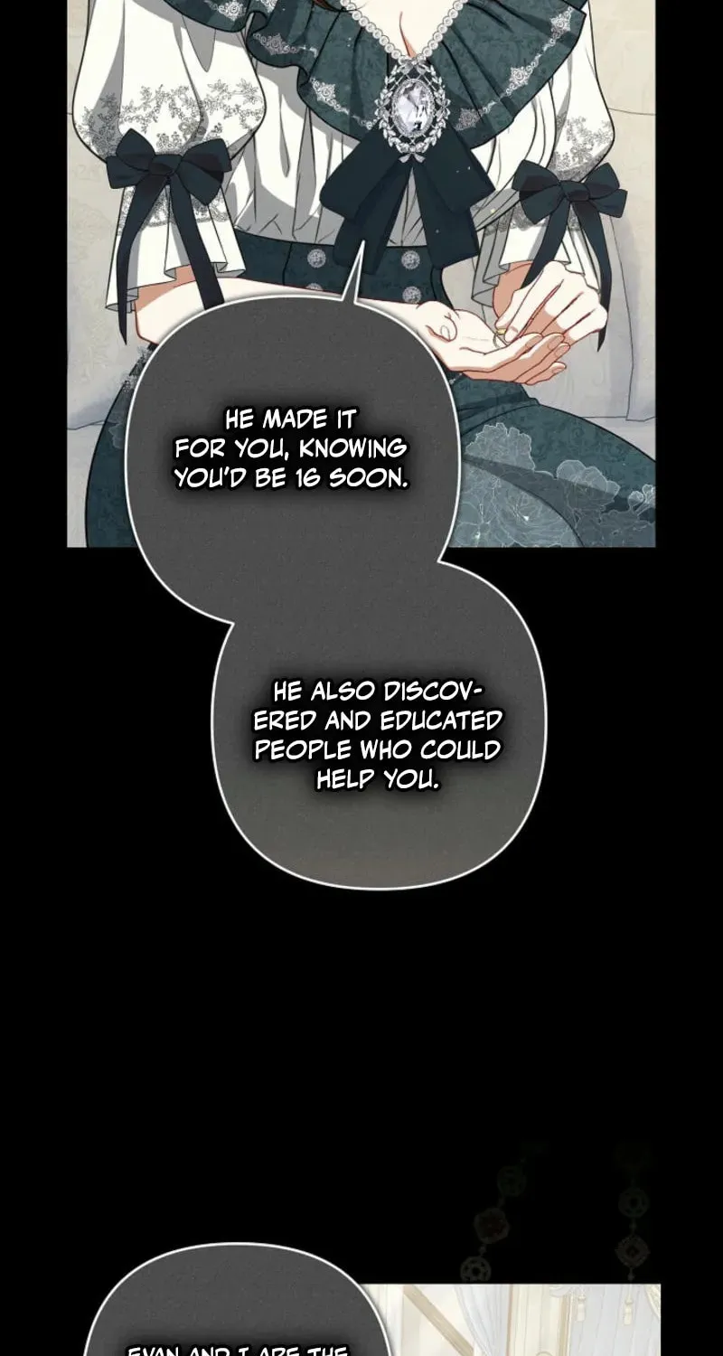 Read I Saw a Play chapter 19 image 51 on Lezhin