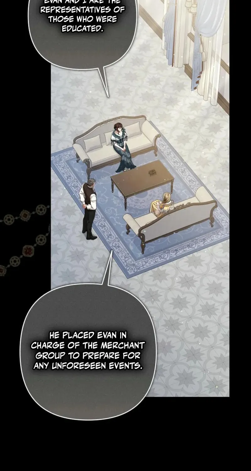 Read I Saw a Play chapter 19 image 52 on Lezhin