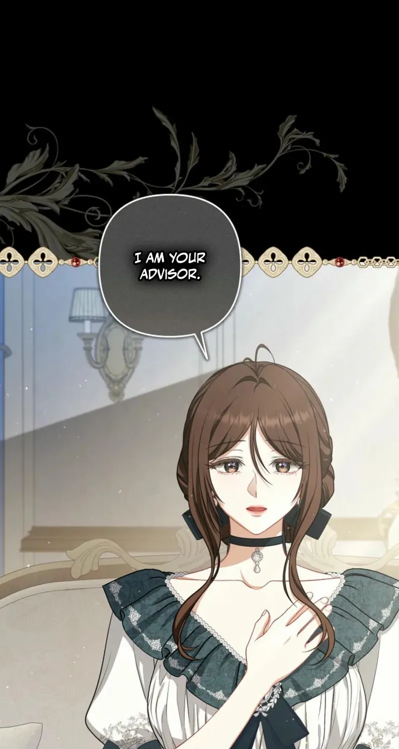 Read I Saw a Play chapter 19 image 53 on Lezhin