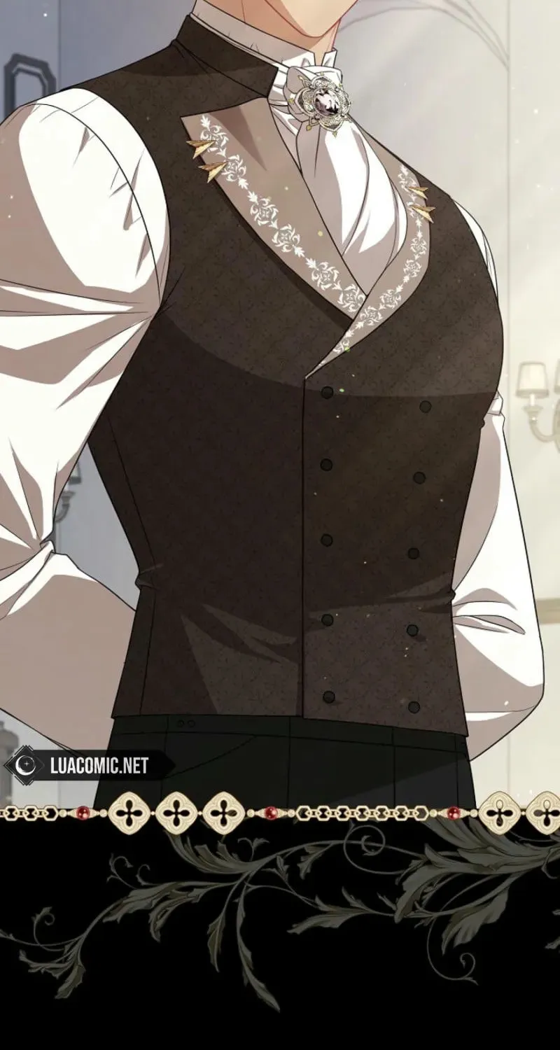 Read I Saw a Play chapter 19 image 55 on Lezhin