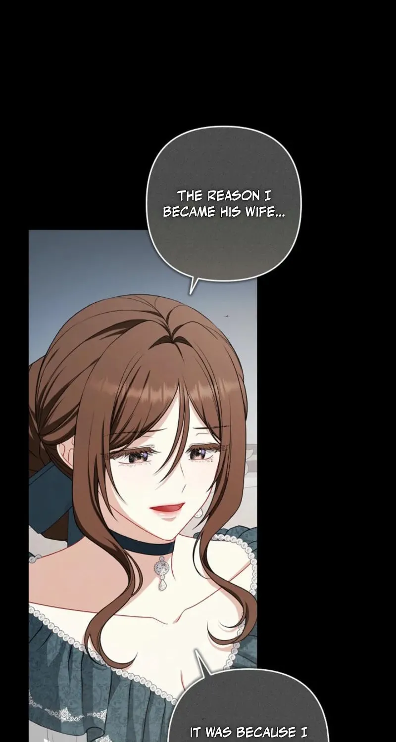 Read I Saw a Play chapter 19 image 56 on Lezhin
