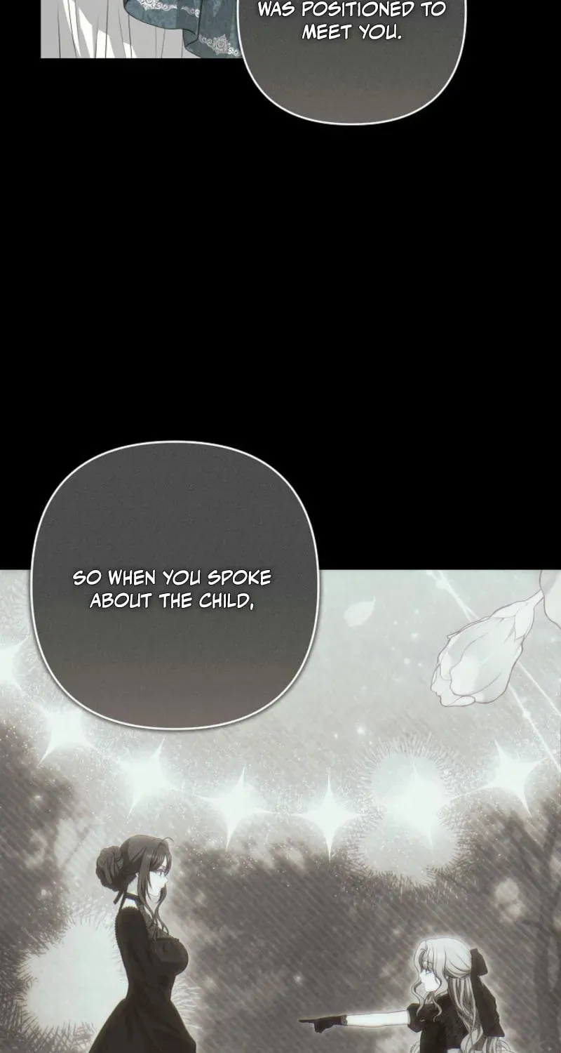 Read I Saw a Play chapter 19 image 57 on Lezhin