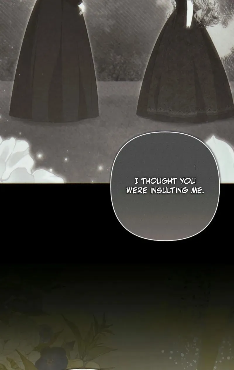 Read I Saw a Play chapter 19 image 58 on Lezhin