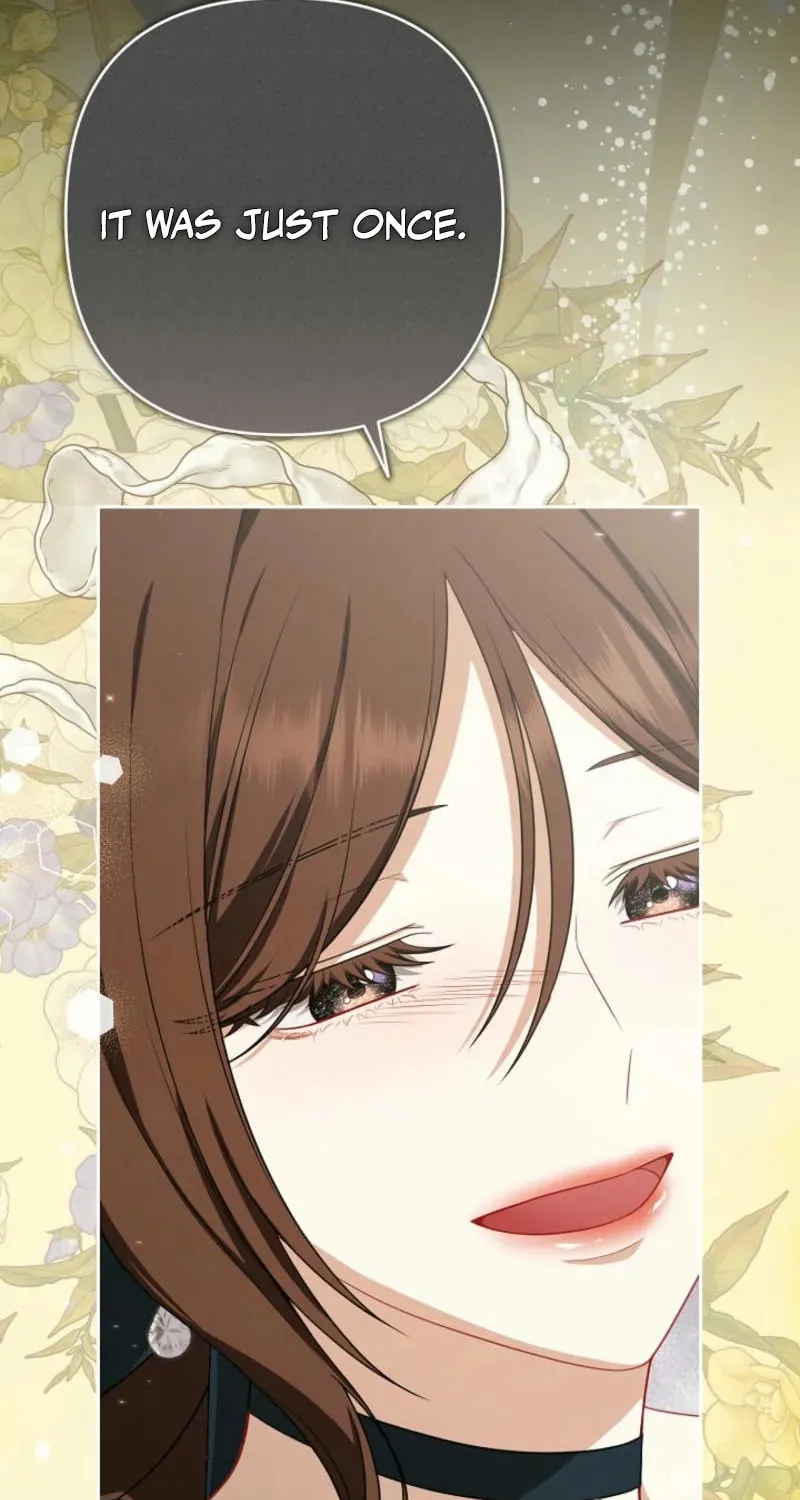 Read I Saw a Play chapter 19 image 59 on Lezhin