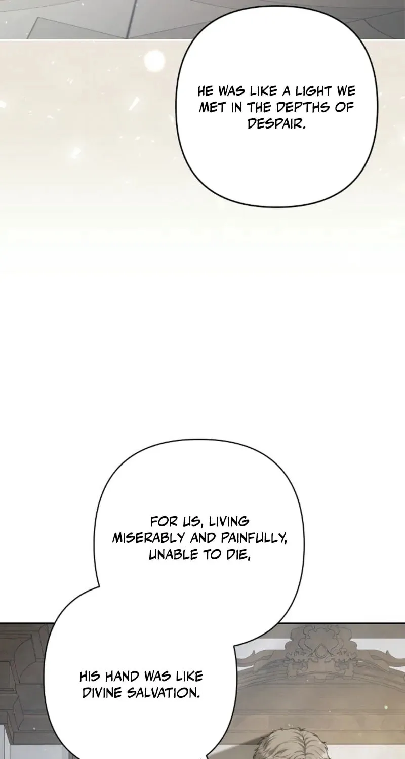 Read I Saw a Play chapter 19 image 6 on Lezhin