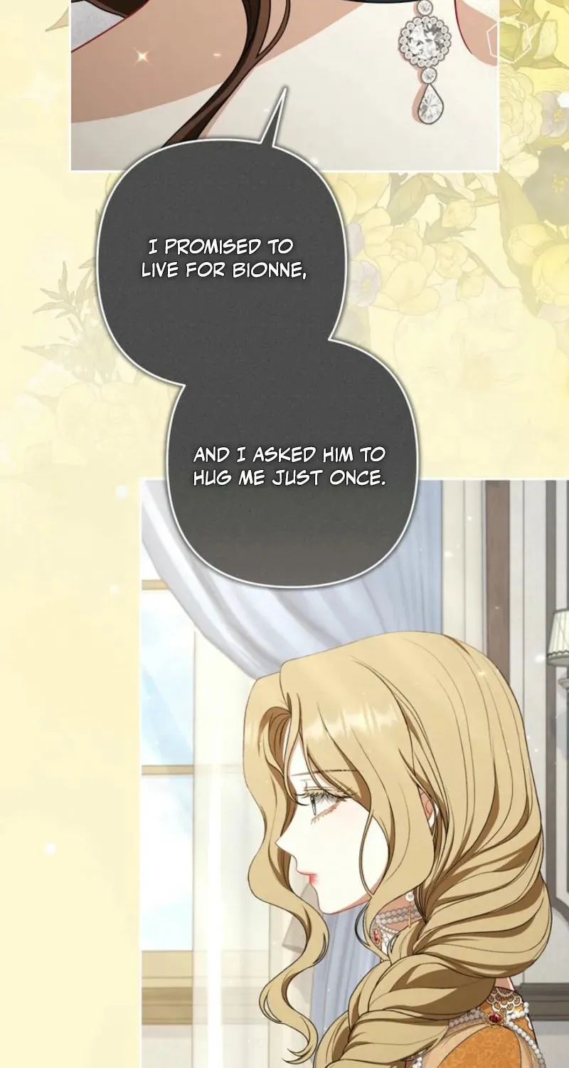Read I Saw a Play chapter 19 image 60 on Lezhin