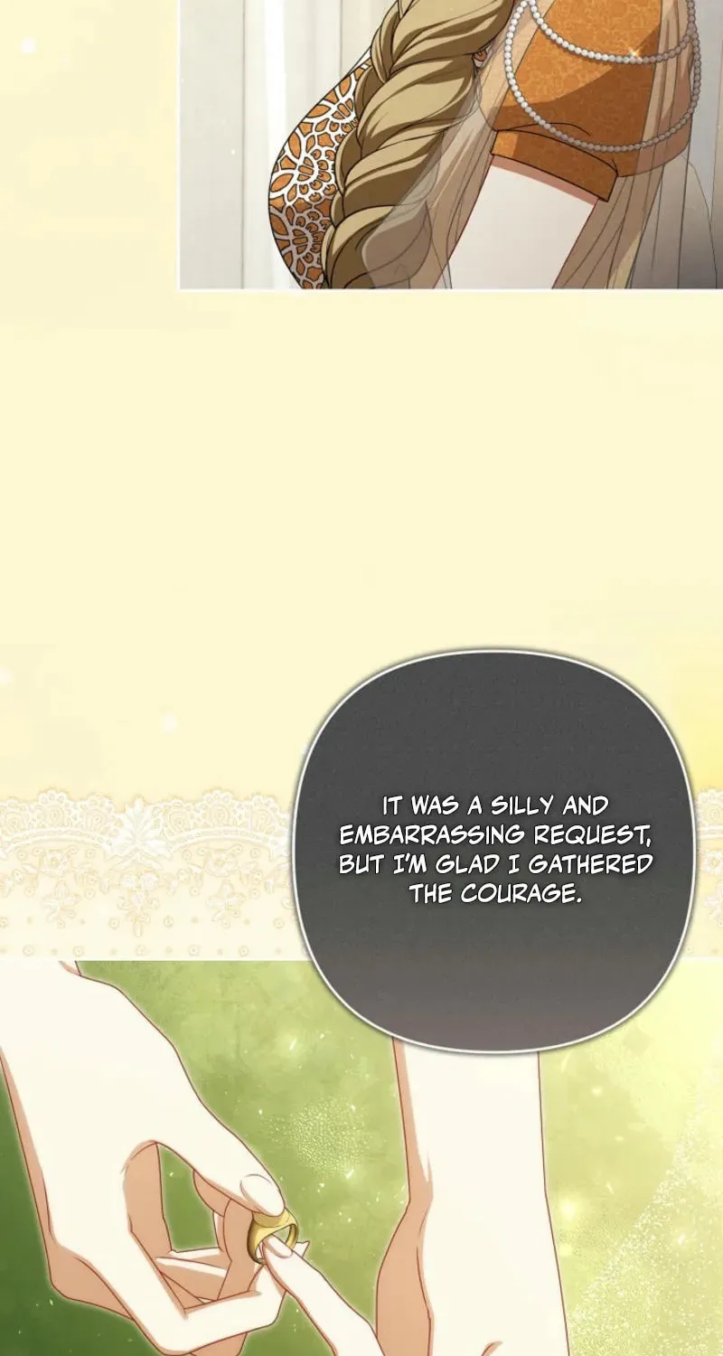 Read I Saw a Play chapter 19 image 61 on Lezhin