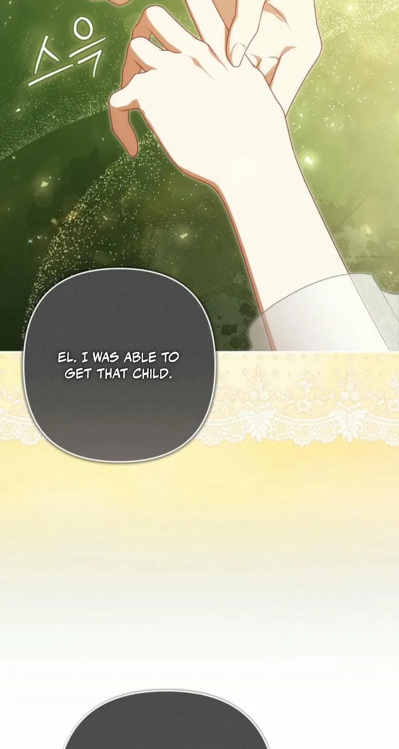 Read I Saw a Play chapter 19 image 62 on Lezhin