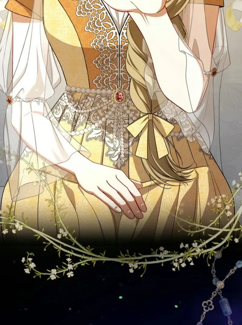 Read I Saw a Play chapter 19 image 64 on Lezhin