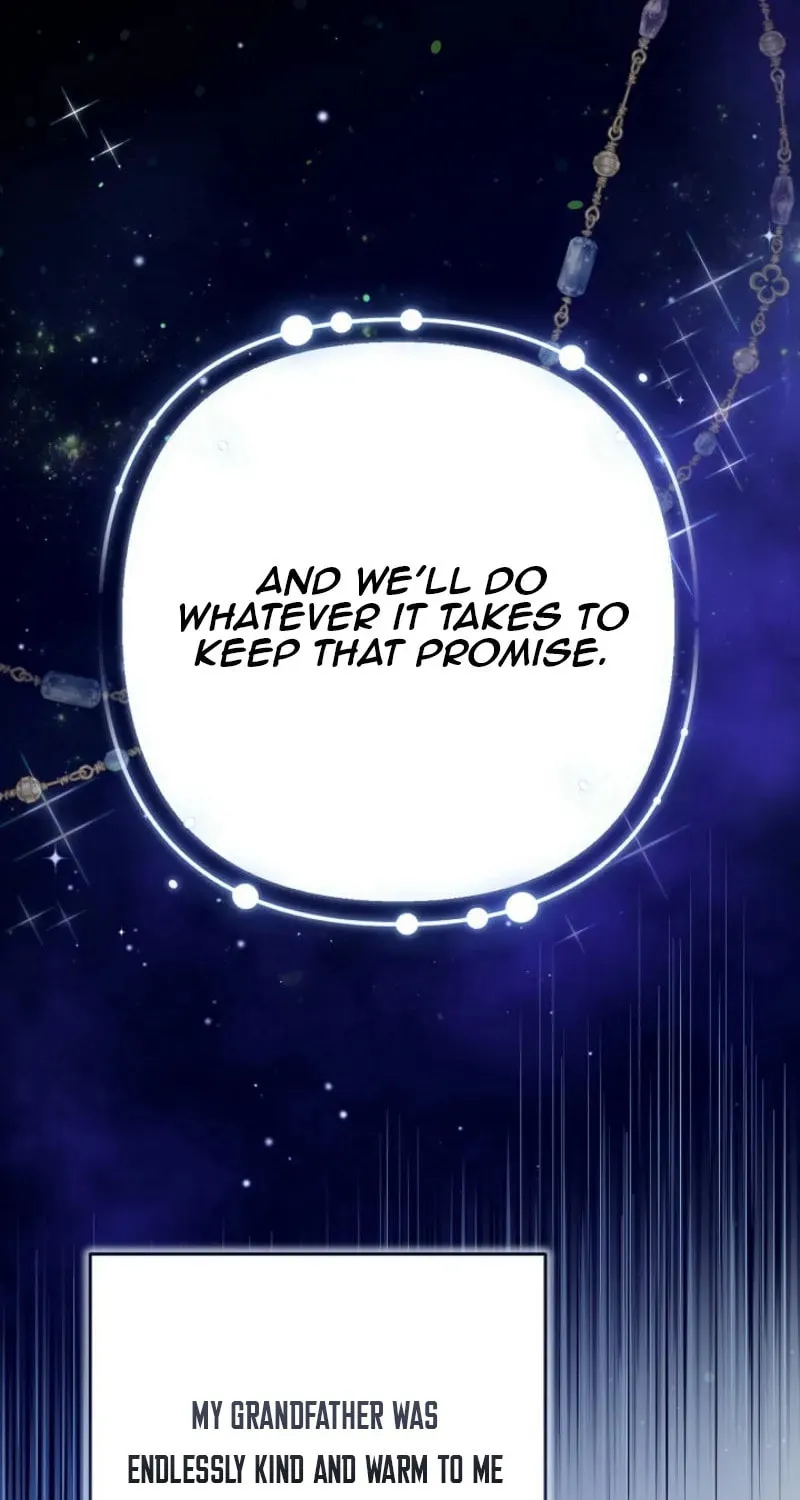 Read I Saw a Play chapter 19 image 65 on Lezhin