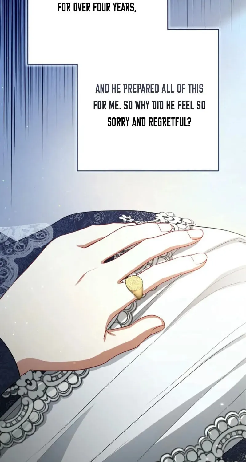 Read I Saw a Play chapter 19 image 66 on Lezhin