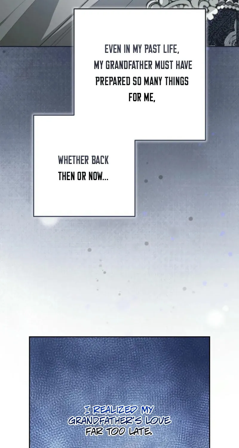 Read I Saw a Play chapter 19 image 67 on Lezhin