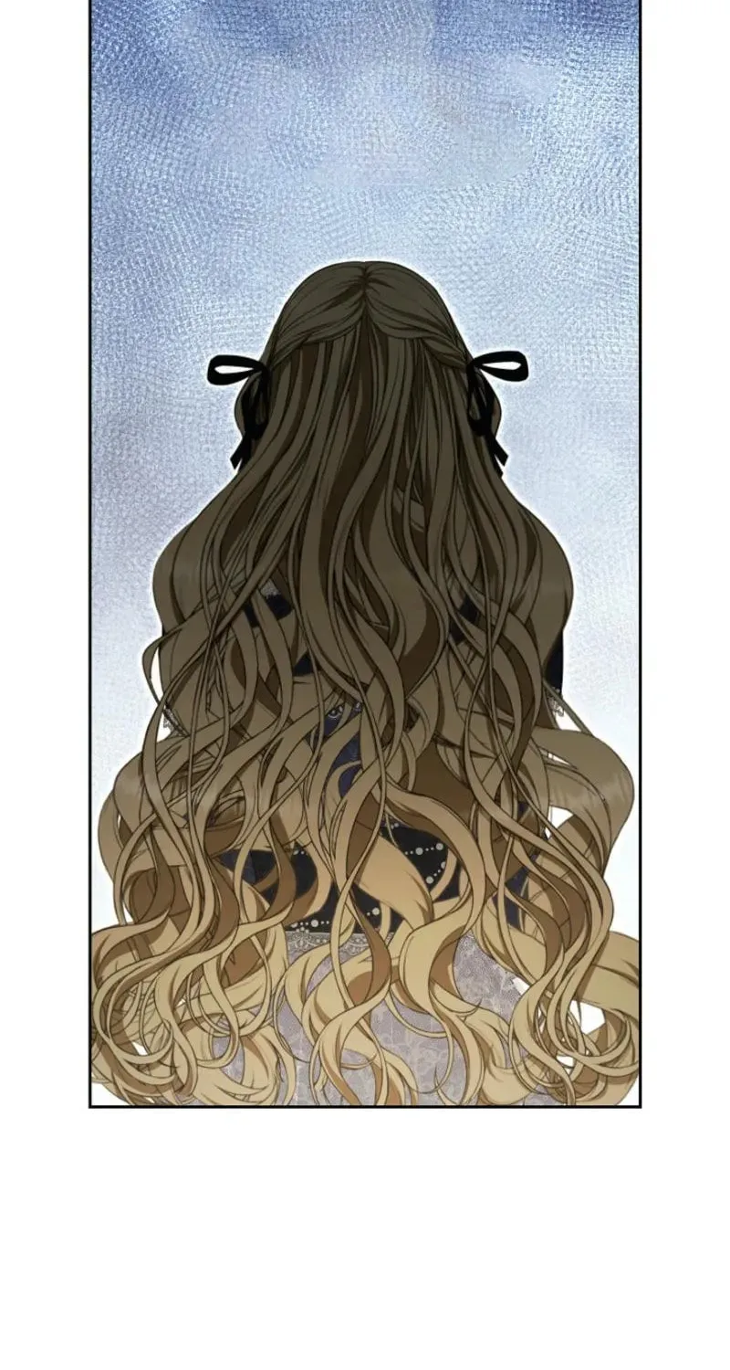 Read I Saw a Play chapter 19 image 68 on Lezhin