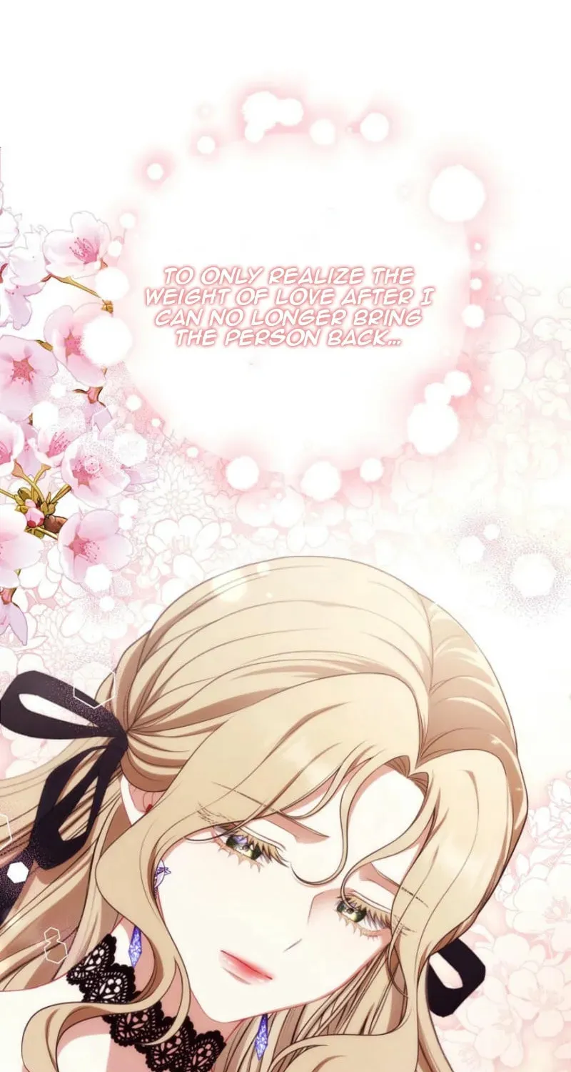 Read I Saw a Play chapter 19 image 69 on Lezhin